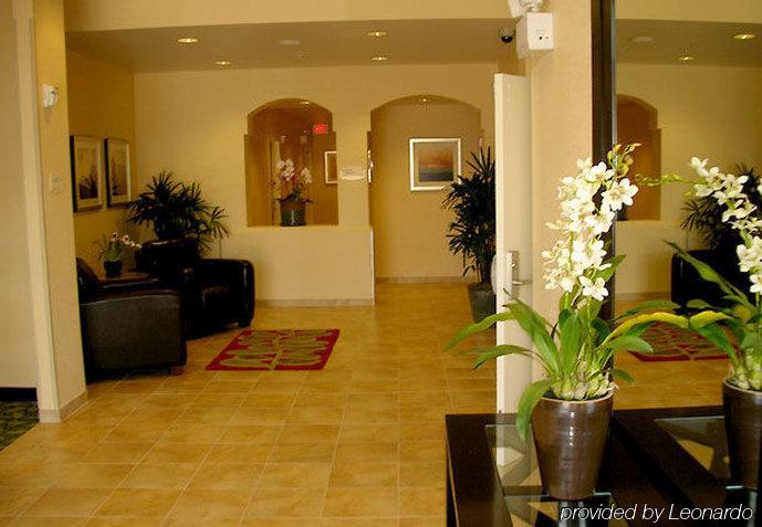 Towneplace Suites Thousand Oaks Ventura County Екстер'єр фото