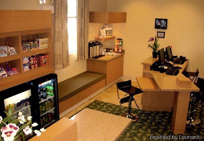 Towneplace Suites Thousand Oaks Ventura County Екстер'єр фото