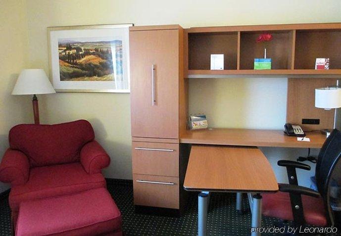 Towneplace Suites Thousand Oaks Ventura County Екстер'єр фото
